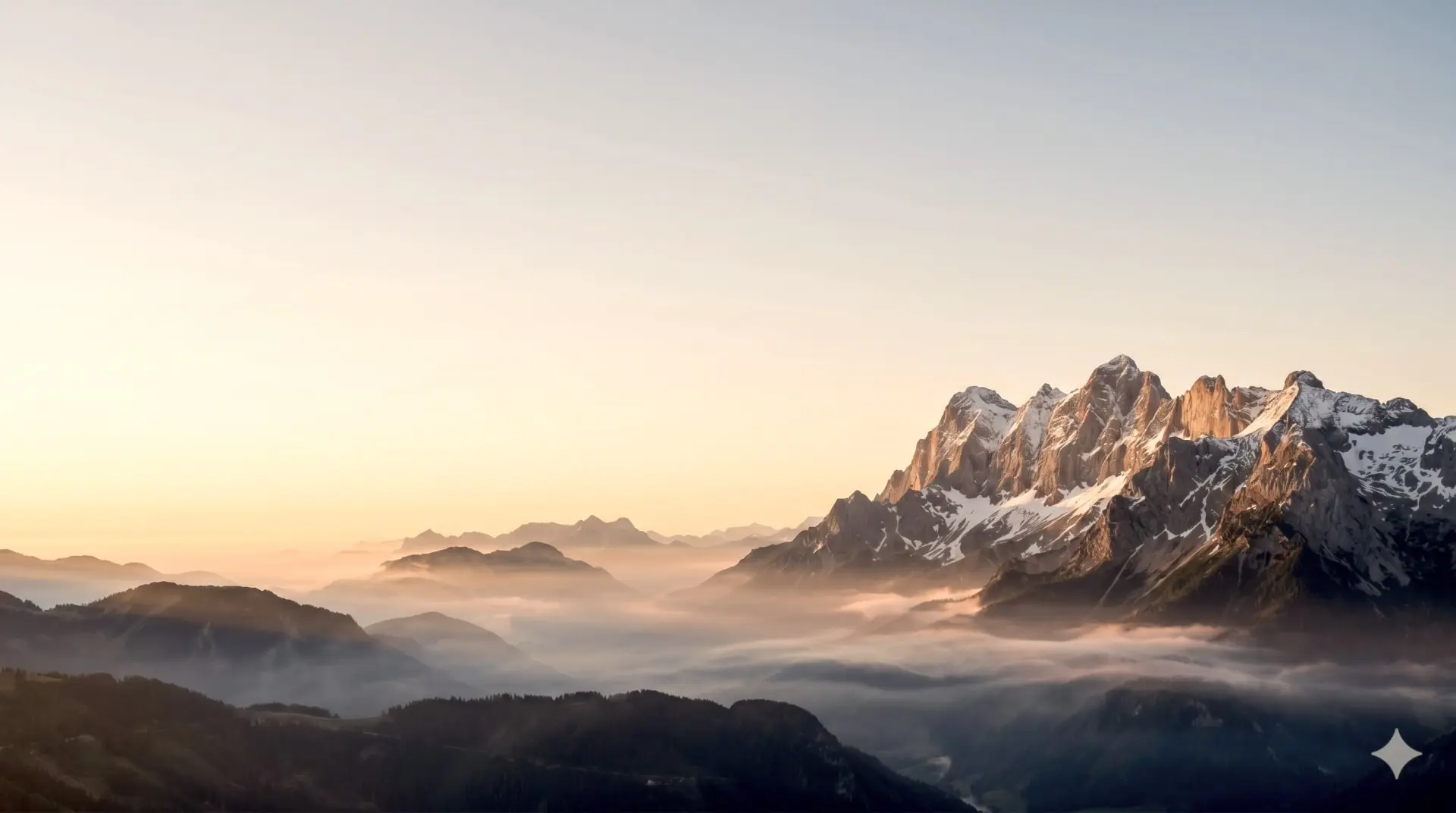 Dachstein im Ennstal